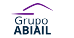 Grupo Abiail